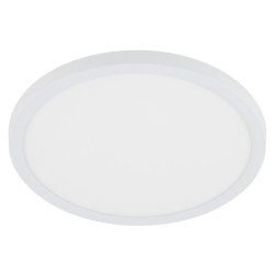Встраиваемый светильник Nowodvorski Multi Led L White 11358