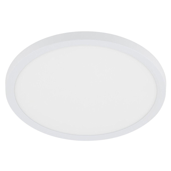 Встраиваемый светильник Nowodvorski Multi Led L White 11358