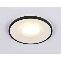 Светильник встраиваемый Ambrella Light TN3201