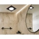 Светильник встраиваемый Ambrella Light TN6609