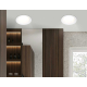 Светильник встраиваемый Ambrella Light TN51810
