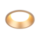 Светильник встраиваемый Ambrella Light TN51815