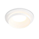 Светильник встраиваемый Ambrella Light TN30707