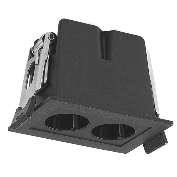 Встраиваемый светильник Mantra BLAU 9129 Встраиваемый светильник Mantra BLAU 9129