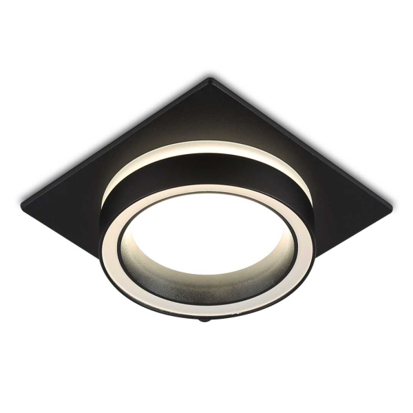 Встраиваемый светильник Ambrella light TECHNO SPOT TN52422 Встраиваемый светильник Ambrella light TECHNO SPOT TN52422