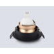 Светильник встраиваемый Ambrella Light TN102825
