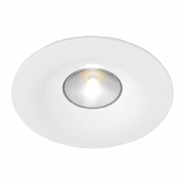 Встраиваемый светодиодный светильник Voltalighting ALFA DL0008.36.4K.TW DIM Встраиваемый светодиодный светильник Voltalighting ALFA DL0008.36.4K.TW DIM