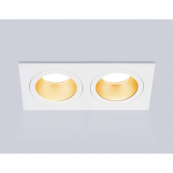 Светильник встраиваемый Ambrella Light TN102831