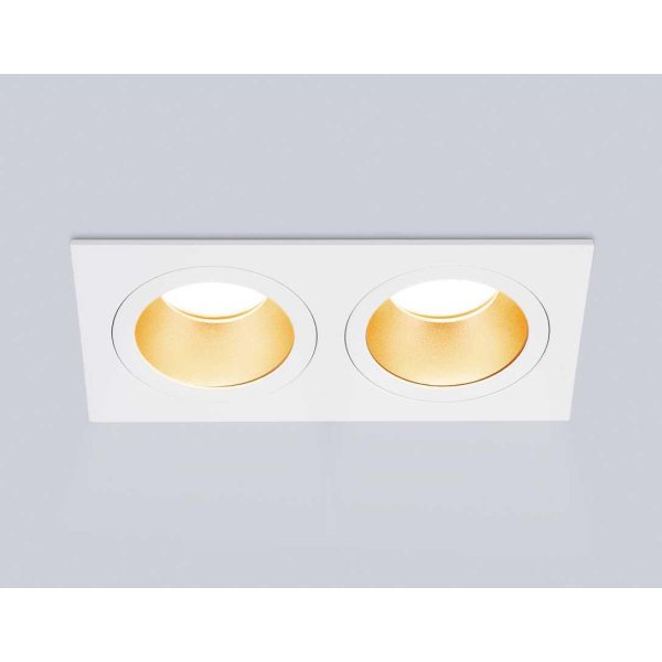 Светильник встраиваемый Ambrella Light TN102831