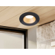Светильник встраиваемый Ambrella Light TN102825