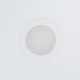 Встраиваемый светильник Nowodvorski Mykonos Led White 10538