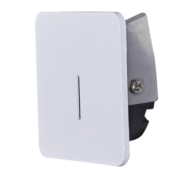 Встраиваемый светильник Mantra SOTAVENTO 9291 Встраиваемый светильник Mantra SOTAVENTO 9291