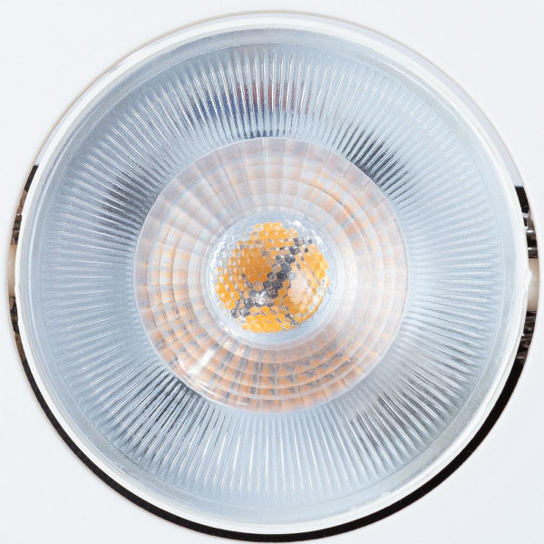 Встраиваемый светодиодный светильник Arte Lamp Kaus A4761PL-1WH Встраиваемый светодиодный светильник Arte Lamp Kaus A4761PL-1WH