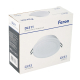 Встраиваемый светильник Feron DL511 51946