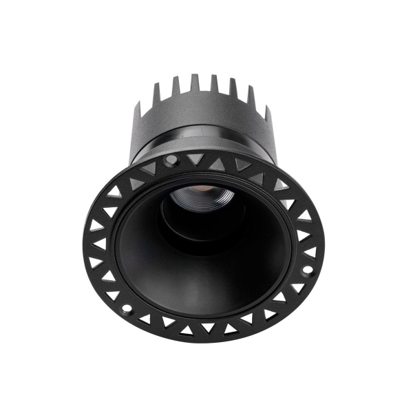 Встраиваемый светодиодный светильник Favourite Headset 4789-1C