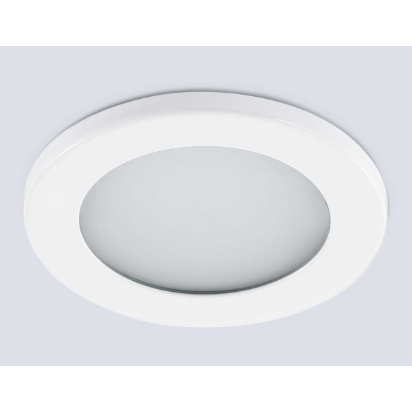 Светильник встраиваемый AMBRELLA LIGHT TECHNO SPOT TN6630 Светильник встраиваемый AMBRELLA LIGHT TECHNO SPOT TN6630