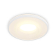 Светильник встраиваемый Ambrella Light TN3200