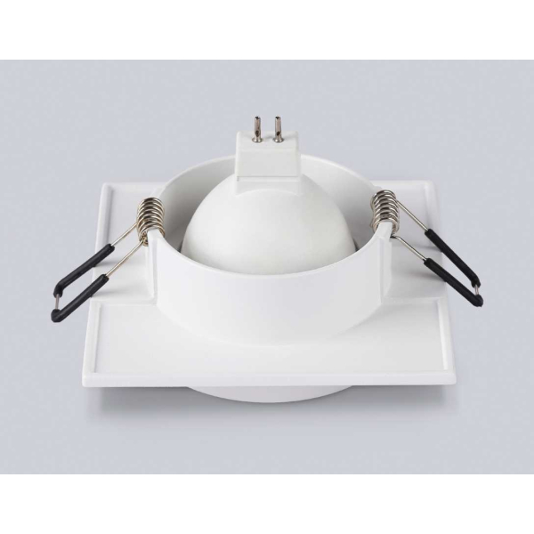 Светильник встраиваемый Ambrella Light TN30709 Светильник встраиваемый Ambrella Light TN30709