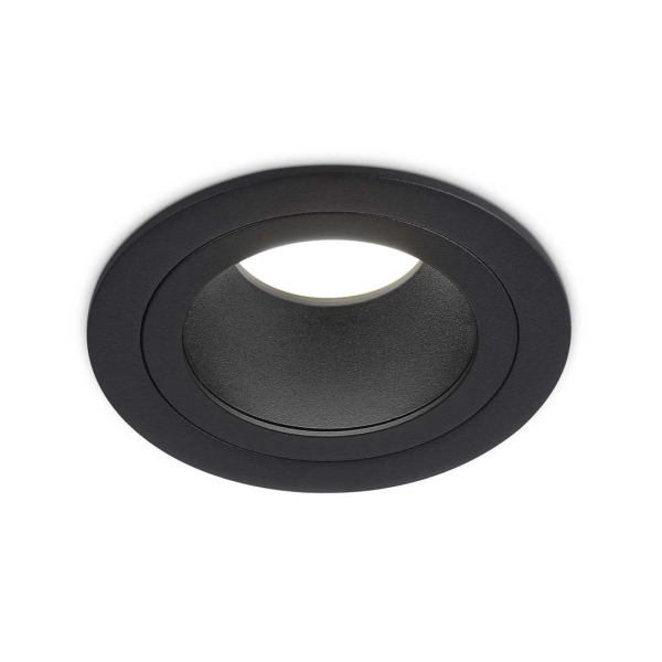 Светильник встраиваемый Ambrella Light TN102824