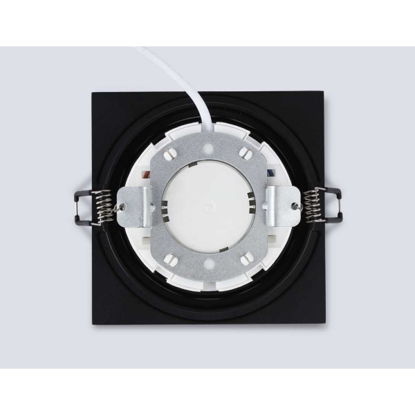 Светильник встраиваемый Ambrella Light TN51804