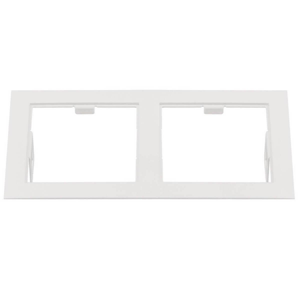 Рамка Lightstar Domino Quadro 214526