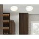 Светильник встраиваемый Ambrella Light TN30707