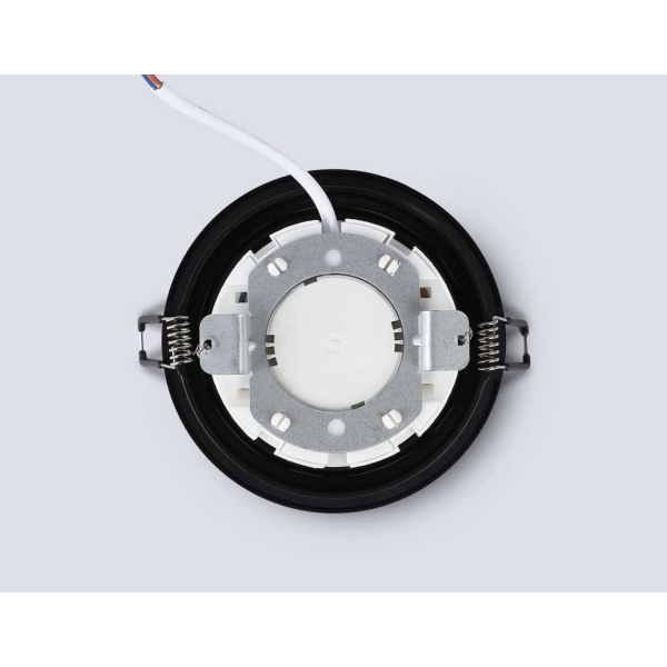 Светильник встраиваемый Ambrella Light TN6604