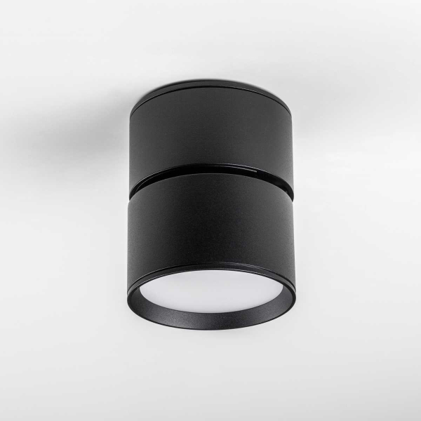 Светильник встраиваемый Lightstar Acuto 215837 Светильник встраиваемый Lightstar Acuto 215837