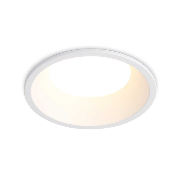 Светильник встраиваемый Ambrella Light TN51813 Светильник встраиваемый Ambrella Light TN51813