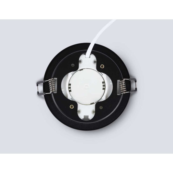 Светильник встраиваемый Ambrella Light TN5215 Светильник встраиваемый Ambrella Light TN5215