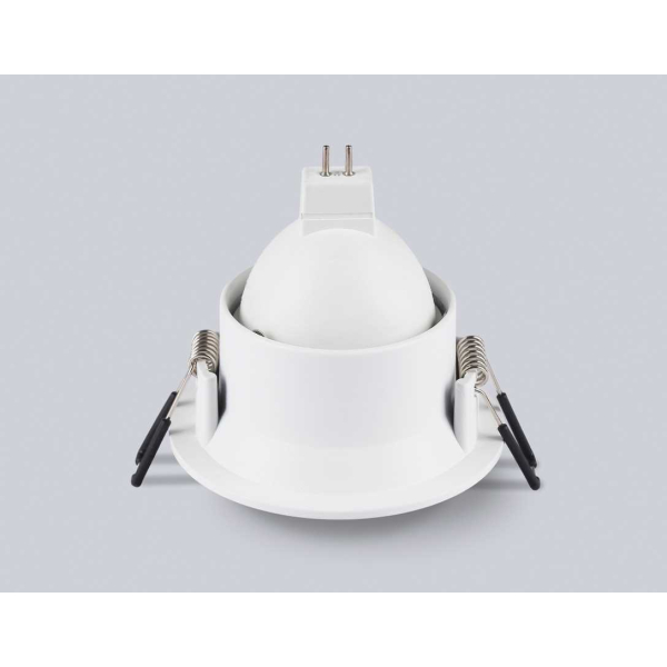 Светильник встраиваемый Ambrella Light TN102805 Светильник встраиваемый Ambrella Light TN102805