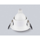 Светильник встраиваемый Ambrella Light TN102805