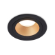 Светильник встраиваемый Ambrella Light TN102825