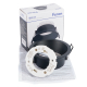 Встраиваемый светильник Feron DL502 LUNA 53306