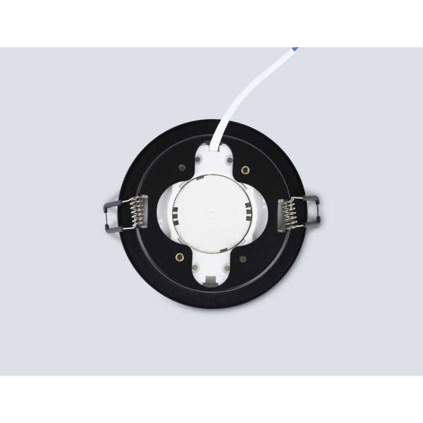 Светильник встраиваемый Ambrella Light TN6708