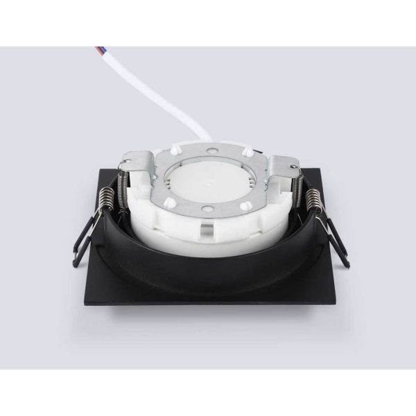 Светильник встраиваемый Ambrella Light TN6609 Светильник встраиваемый Ambrella Light TN6609