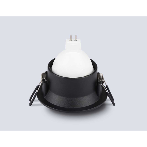 Светильник встраиваемый Ambrella Light TN102806 Светильник встраиваемый Ambrella Light TN102806