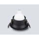 Светильник встраиваемый Ambrella Light TN102806