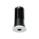Светильник светодиодный встраиваемый Spira Slim Lightstar 074326