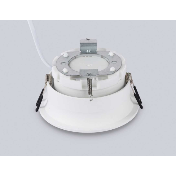 Светильник встраиваемый Ambrella Light TN51813 Светильник встраиваемый Ambrella Light TN51813