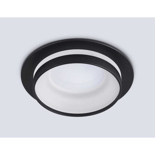 Светильник встраиваемый Ambrella Light TN30708