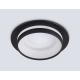 Светильник встраиваемый Ambrella Light TN30708