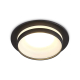 Светильник встраиваемый Ambrella Light TN30708