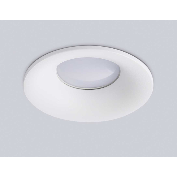 Светильник встраиваемый Ambrella Light TN102808 Светильник встраиваемый Ambrella Light TN102808