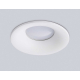 Светильник встраиваемый Ambrella Light TN102808