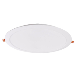 Встраиваемый светильник Mantra EILAT 9298