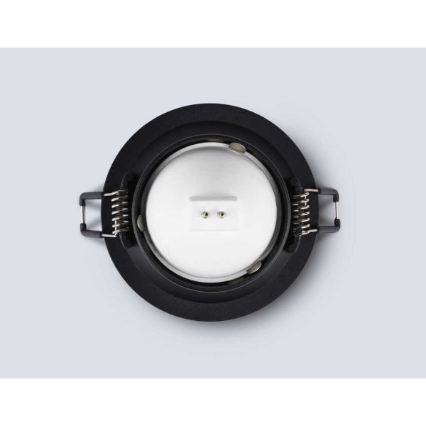 Светильник встраиваемый Ambrella Light TN102806 Светильник встраиваемый Ambrella Light TN102806