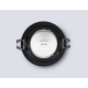 Светильник встраиваемый Ambrella Light TN102806