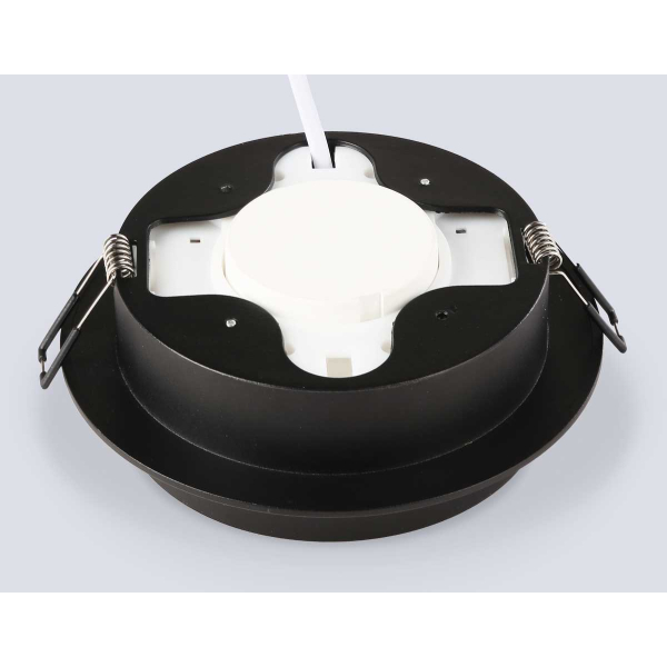 Светильник встраиваемый Ambrella light TECHNO SPOT TU5210 Светильник встраиваемый Ambrella light TECHNO SPOT TU5210