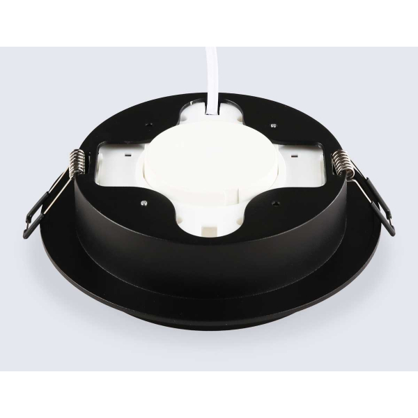 Светильник встраиваемый Ambrella light TECHNO SPOT TU5015